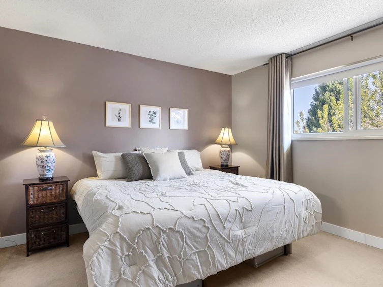 9298 212b Street, Langley, BC, V1M 1K9 - 23