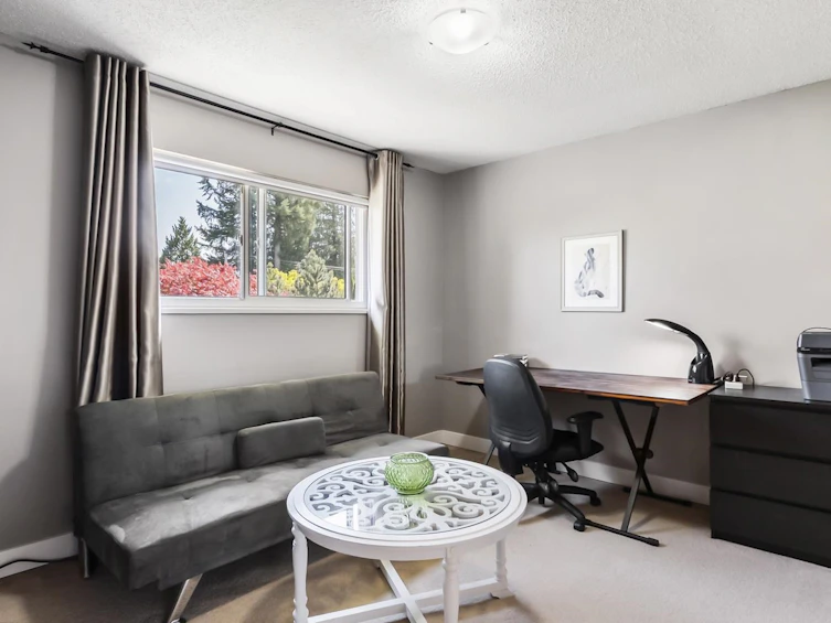 9298 212b Street, Langley, BC, V1M 1K9 - 27
