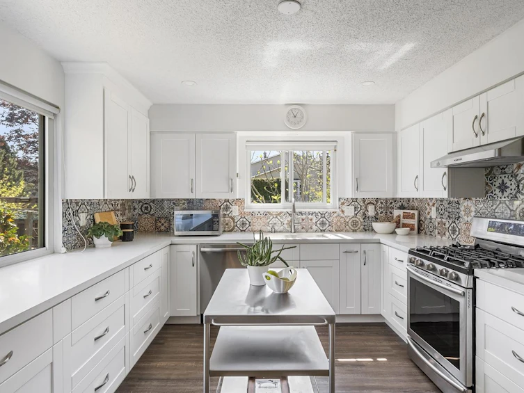 9298 212b Street, Langley, BC, V1M 1K9 - 12
