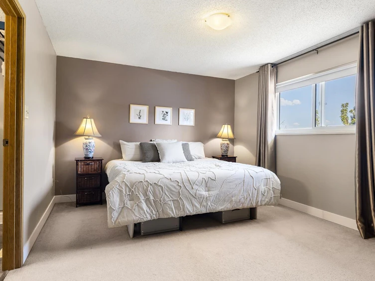 9298 212b Street, Langley, BC, V1M 1K9 - 22