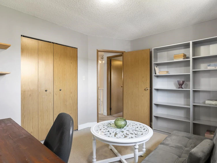 9298 212b Street, Langley, BC, V1M 1K9 - 28