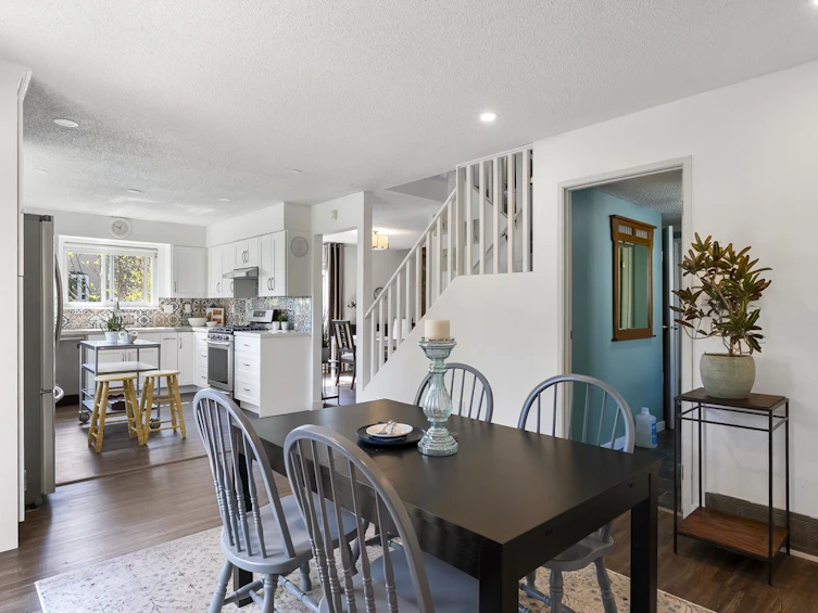 9298 212b Street, Langley, BC, V1M 1K9 - 20