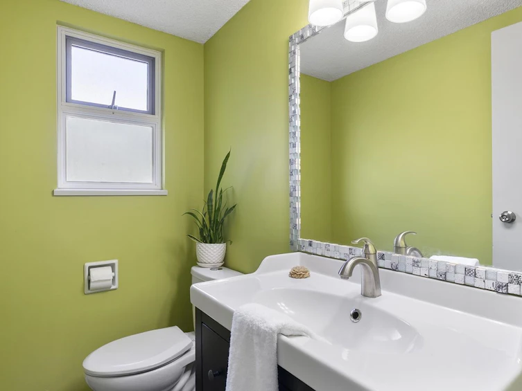 9298 212b Street, Langley, BC, V1M 1K9 - 30