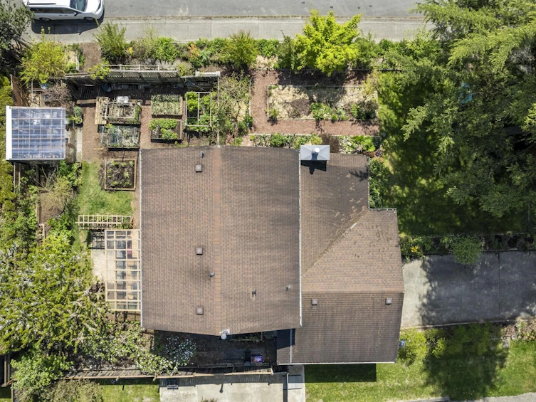 9298 212b Street, Langley, BC, V1M 1K9 - 38