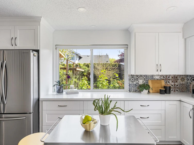 9298 212b Street, Langley, BC, V1M 1K9 - 14