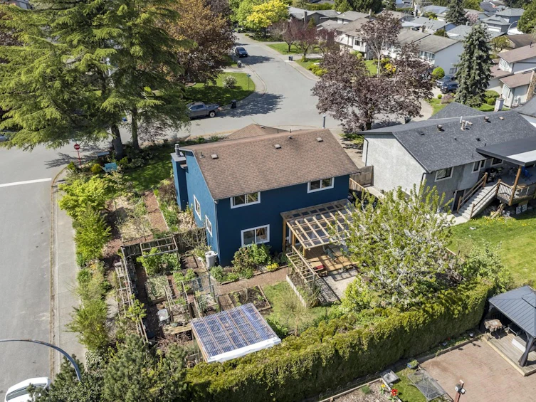 9298 212b Street, Langley, BC, V1M 1K9 - 37