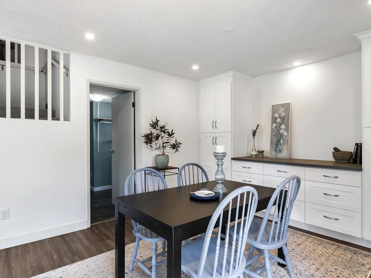 9298 212b Street, Langley, BC, V1M 1K9 - 19