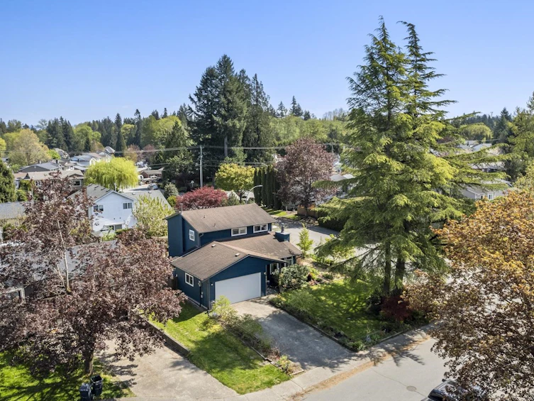 9298 212b Street, Langley, BC, V1M 1K9 - 35