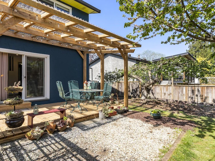 9298 212b Street, Langley, BC, V1M 1K9 - 31