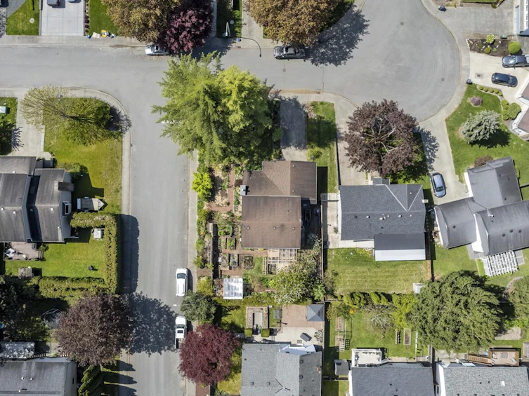 9298 212b Street, Langley, BC, V1M 1K9 - 39