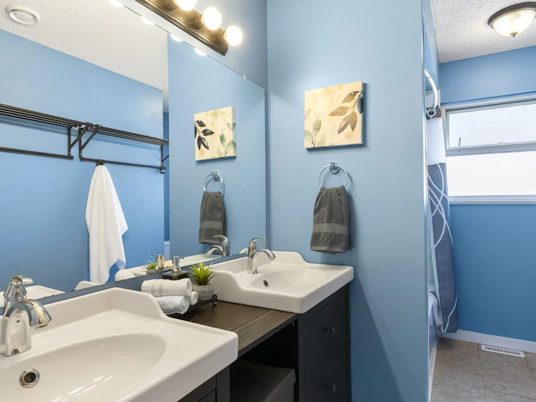 9298 212b Street, Langley, BC, V1M 1K9 - 29