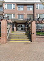 404 46289 Yale Road