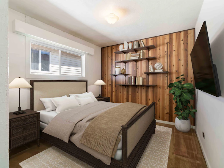 6328 Commercial Street, Vancouver, BC, V5P 3P3 - 23