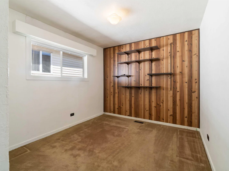 6328 Commercial Street, Vancouver, BC, V5P 3P3 - 24