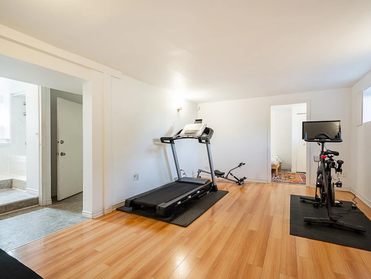 10765 141a Street, Surrey, BC, V3T 4R6 - 23