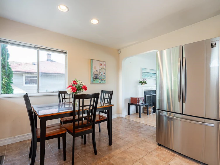 10765 141a Street, Surrey, BC, V3T 4R6 - 6