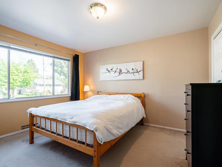 10765 141a Street, Surrey, BC, V3T 4R6 - 13