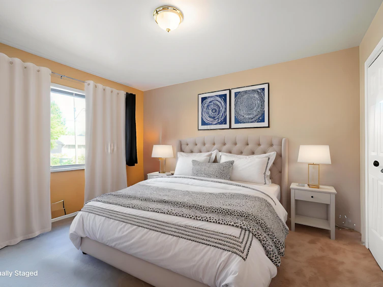 10765 141a Street, Surrey, BC, V3T 4R6 - 12