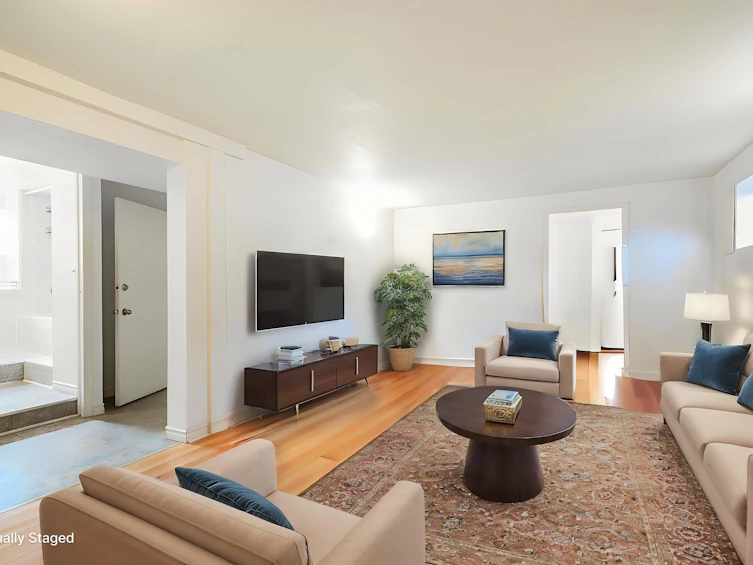 10765 141a Street, Surrey, BC, V3T 4R6 - 22
