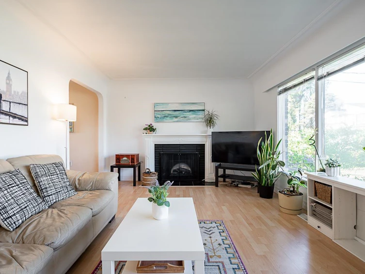 10765 141a Street, Surrey, BC, V3T 4R6 - 3