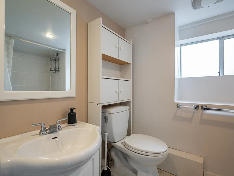 10765 141a Street, Surrey, BC, V3T 4R6 - 28