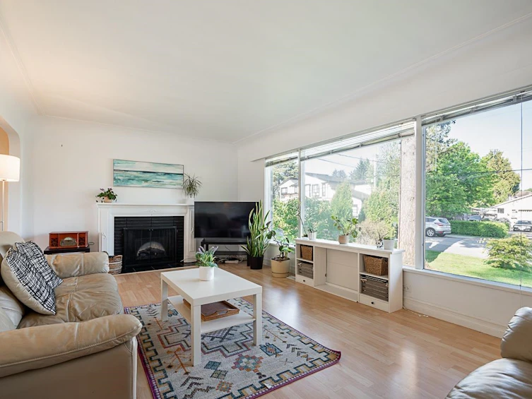 10765 141a Street, Surrey, BC, V3T 4R6 - 5