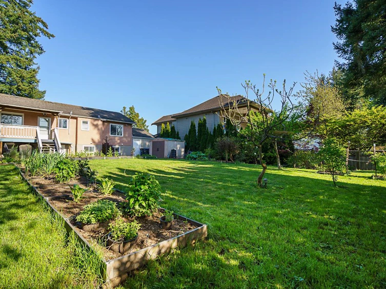 10765 141a Street, Surrey, BC, V3T 4R6 - 34