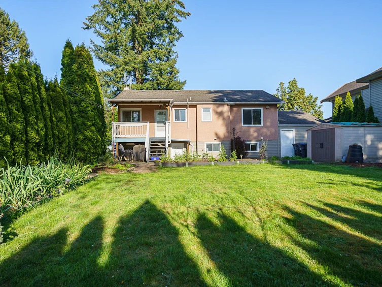 10765 141a Street, Surrey, BC, V3T 4R6 - 33