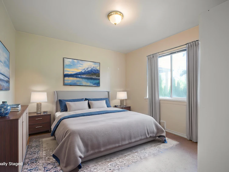 10765 141a Street, Surrey, BC, V3T 4R6 - 14