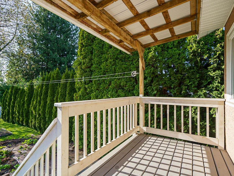10765 141a Street, Surrey, BC, V3T 4R6 - 18