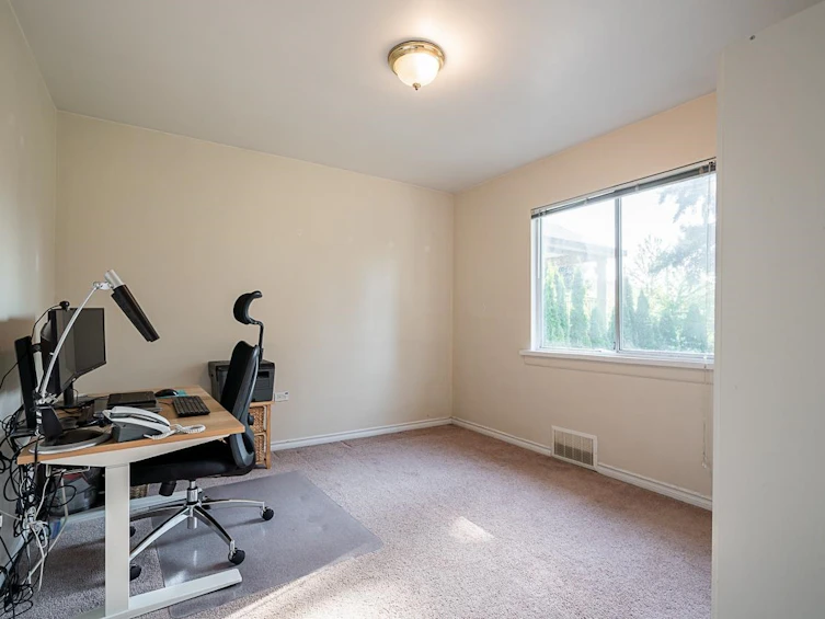 10765 141a Street, Surrey, BC, V3T 4R6 - 15