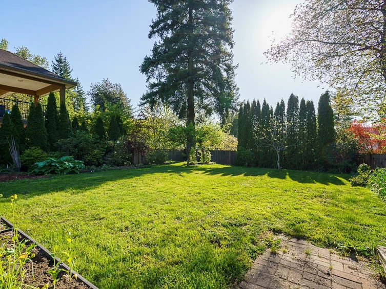 10765 141a Street, Surrey, BC, V3T 4R6 - 31