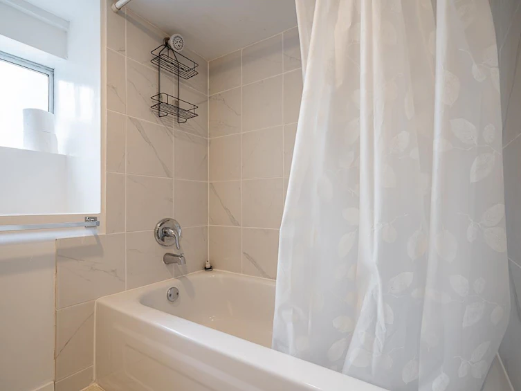 10765 141a Street, Surrey, BC, V3T 4R6 - 29