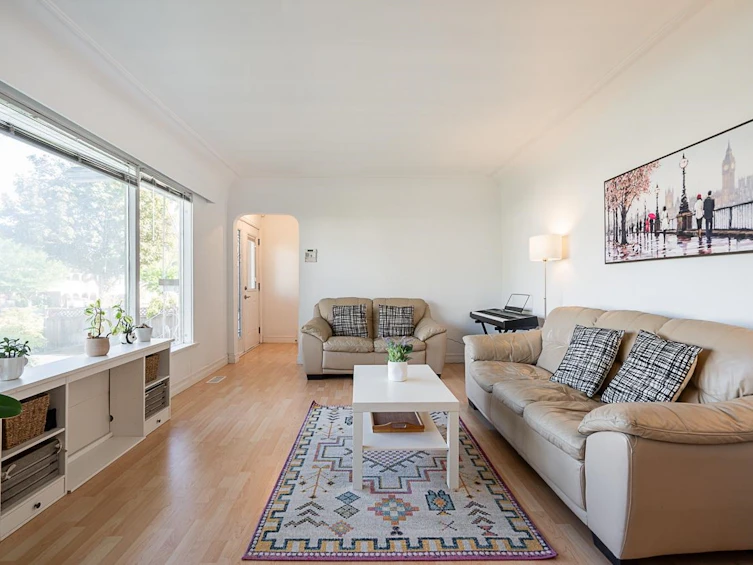10765 141a Street, Surrey, BC, V3T 4R6 - 4