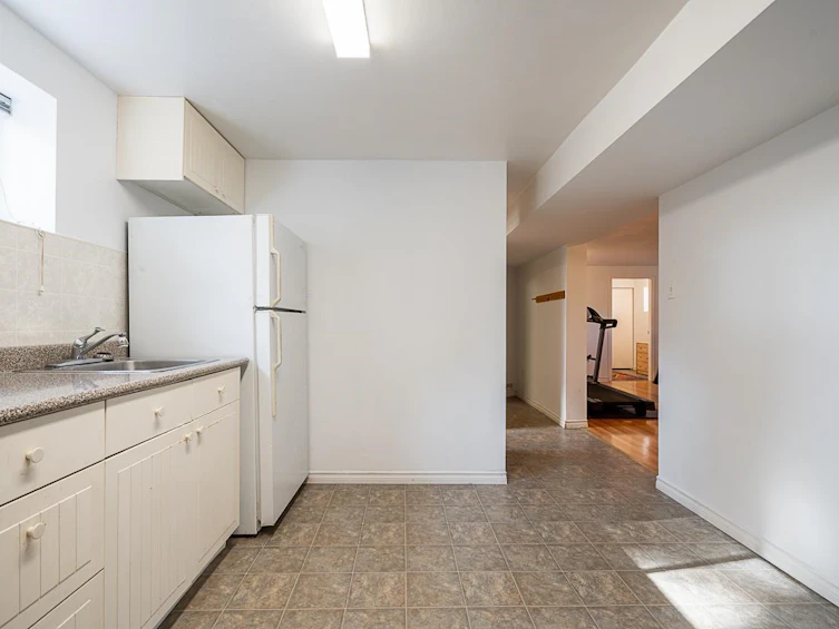 10765 141a Street, Surrey, BC, V3T 4R6 - 21