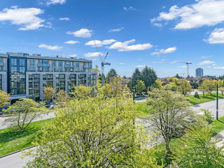 406-5189 Cambie Street, Vancouver, BC, V5Z 2Z6 - 23