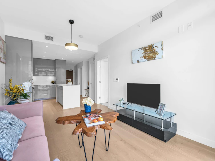 406-5189 Cambie Street, Vancouver, BC, V5Z 2Z6 - 2