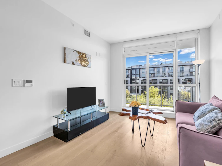 406-5189 Cambie Street, Vancouver, BC, V5Z 2Z6 - 6