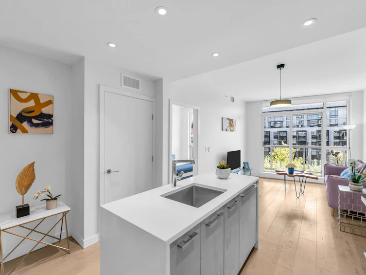 406-5189 Cambie Street, Vancouver, BC, V5Z 2Z6 - 13