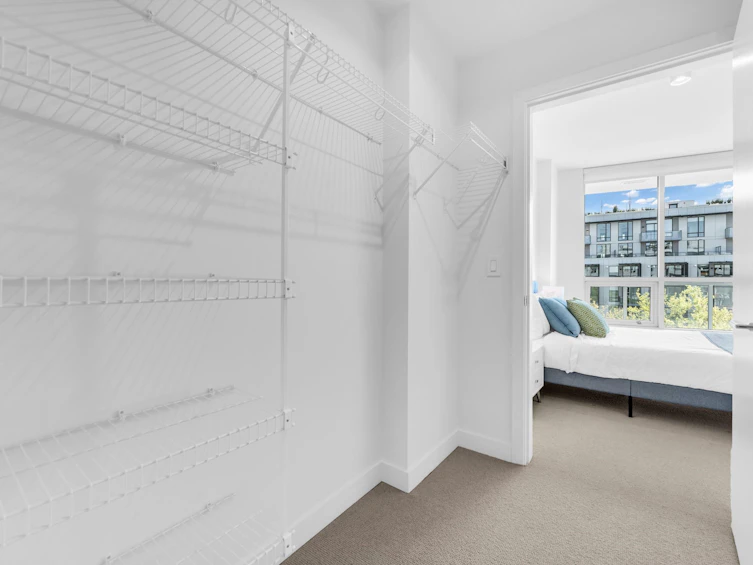 406-5189 Cambie Street, Vancouver, BC, V5Z 2Z6 - 17