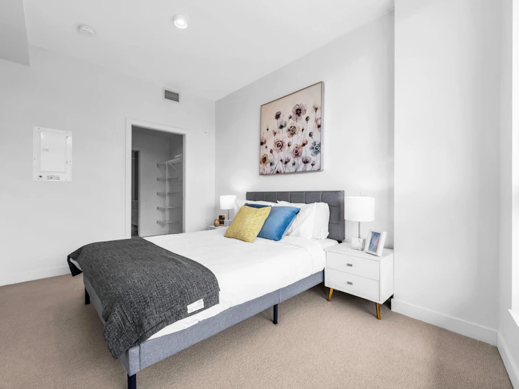 406-5189 Cambie Street, Vancouver, BC, V5Z 2Z6 - 16