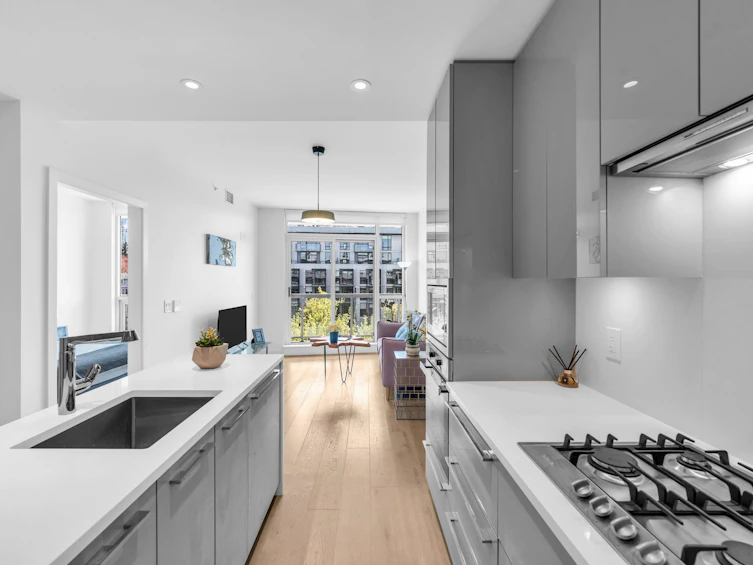 406-5189 Cambie Street, Vancouver, BC, V5Z 2Z6 - 12