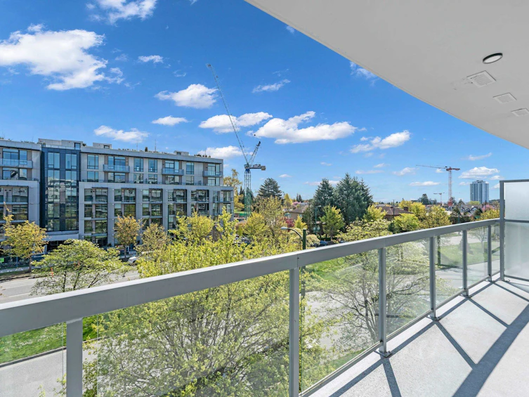 406-5189 Cambie Street, Vancouver, BC, V5Z 2Z6 - 22