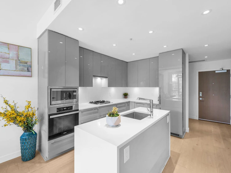 406-5189 Cambie Street, Vancouver, BC, V5Z 2Z6 - 7