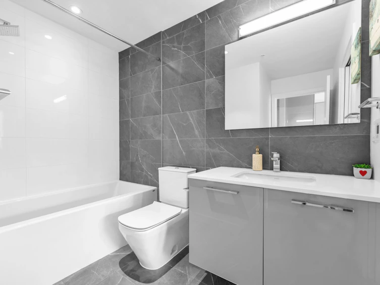 406-5189 Cambie Street, Vancouver, BC, V5Z 2Z6 - 20