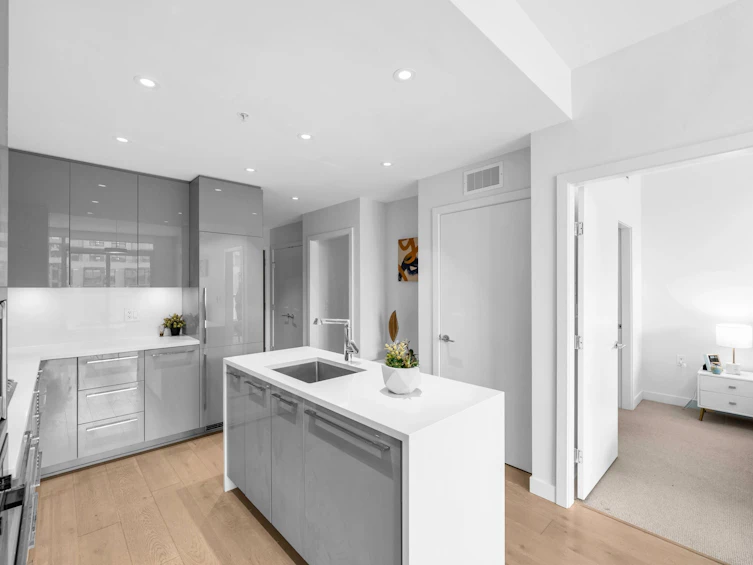 406-5189 Cambie Street, Vancouver, BC, V5Z 2Z6 - 9