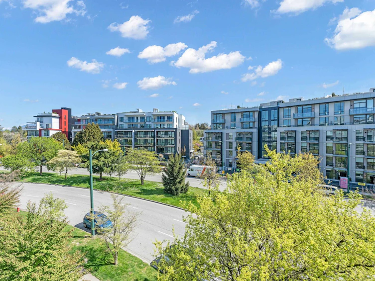 406-5189 Cambie Street, Vancouver, BC, V5Z 2Z6 - 24