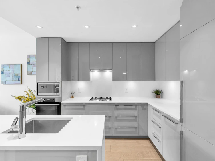 406-5189 Cambie Street, Vancouver, BC, V5Z 2Z6 - 10