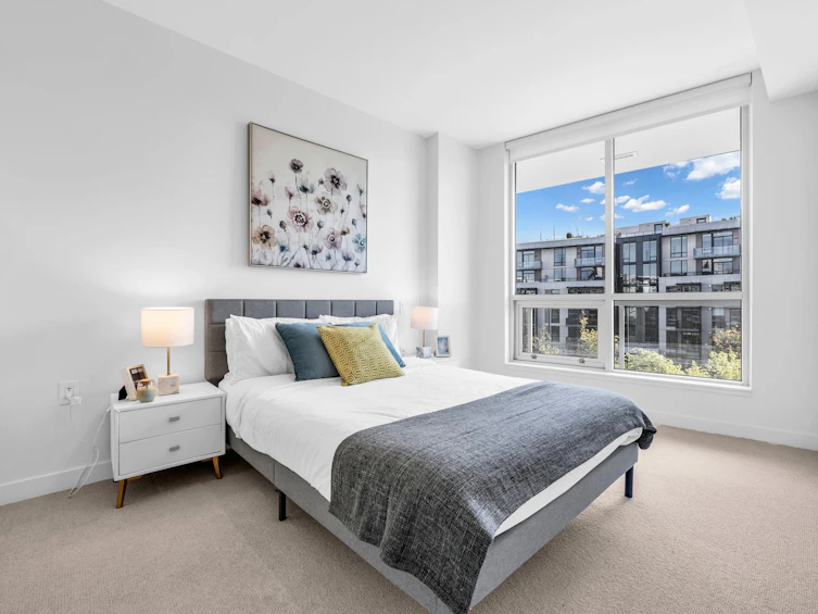 406-5189 Cambie Street, Vancouver, BC, V5Z 2Z6 - 14