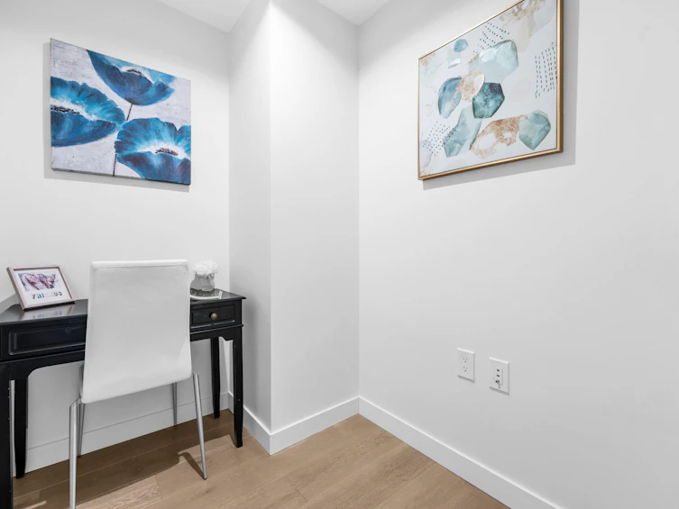 406-5189 Cambie Street, Vancouver, BC, V5Z 2Z6 - 18
